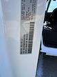 New 2025 Ram ProMaster 1500 Standard Roof Empty Cargo Van for sale #T25410 - photo 21