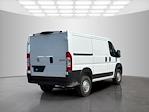 New 2025 Ram ProMaster 1500 Standard Roof Empty Cargo Van for sale #T25410 - photo 6