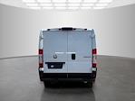 New 2025 Ram ProMaster 1500 Standard Roof Empty Cargo Van for sale #T25410 - photo 8