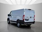 New 2025 Ram ProMaster 1500 Standard Roof Empty Cargo Van for sale #T25410 - photo 10