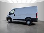 New 2025 Ram ProMaster 1500 Standard Roof Empty Cargo Van for sale #T25410 - photo 12