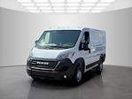 New 2025 Ram ProMaster 1500 Standard Roof Empty Cargo Van for sale #T25410 - photo 14