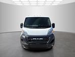New 2025 Ram ProMaster 1500 Standard Roof Empty Cargo Van for sale #T25410 - photo 16