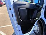 New 2025 Ram ProMaster 1500 Standard Roof Empty Cargo Van for sale #T25410 - photo 18
