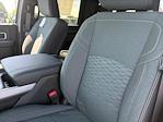 New 2025 Ram 2500 Big Horn Crew Cab 4x4 Pickup for sale #T254223 - photo 10
