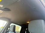 New 2025 Ram 2500 Big Horn Crew Cab 4x4 Pickup for sale #T254223 - photo 11