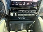 New 2025 Ram 2500 Big Horn Crew Cab 4x4 Pickup for sale #T254223 - photo 16
