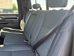 New 2025 Ram 2500 Big Horn Crew Cab 4x4 Pickup for sale #T254223 - photo 18