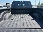 New 2025 Ram 2500 Big Horn Crew Cab 4x4 Pickup for sale #T254223 - photo 20