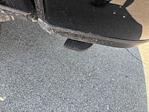New 2025 Ram 2500 Big Horn Crew Cab 4x4 Pickup for sale #T254223 - photo 21
