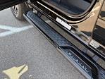 New 2025 Ram 2500 Big Horn Crew Cab 4x4 Pickup for sale #T254223 - photo 22
