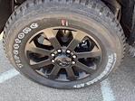 New 2025 Ram 2500 Big Horn Crew Cab 4x4 Pickup for sale #T254223 - photo 23