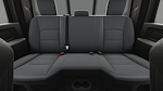 New 2025 Ram 2500 Tradesman Crew Cab 4x4 Pickup for sale #T25424 - photo 3