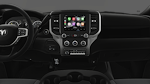 New 2025 Ram 2500 Tradesman Crew Cab 4x4 Pickup for sale #T25424 - photo 5