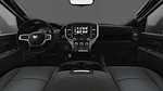 New 2025 Ram 2500 Tradesman Crew Cab 4x4 Pickup for sale #T25424 - photo 6