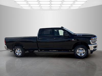 New 2025 Ram 2500 - photo 1
