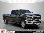 New 2025 Ram 2500 Tradesman Crew Cab for sale #T25459 - photo 1