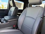 New 2025 Ram 2500 Tradesman Crew Cab for sale #T25459 - photo 10