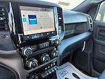 New 2025 Ram 2500 Tradesman Crew Cab for sale #T25459 - photo 14