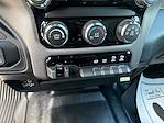 New 2025 Ram 2500 Tradesman Crew Cab for sale #T25459 - photo 16