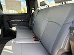 New 2025 Ram 2500 Tradesman Crew Cab for sale #T25459 - photo 17
