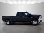 New 2025 Ram 2500 Tradesman Crew Cab for sale #T25459 - photo 2