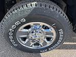 New 2025 Ram 2500 Tradesman Crew Cab for sale #T25459 - photo 21