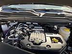 New 2025 Ram 2500 Tradesman Crew Cab for sale #T25459 - photo 22