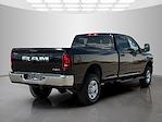 New 2025 Ram 2500 Tradesman Crew Cab for sale #T25459 - photo 3