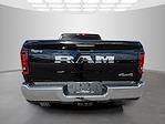 New 2025 Ram 2500 Tradesman Crew Cab for sale #T25459 - photo 4