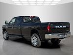 New 2025 Ram 2500 Tradesman Crew Cab for sale #T25459 - photo 5