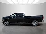 New 2025 Ram 2500 Tradesman Crew Cab for sale #T25459 - photo 6