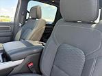 New 2025 Ram 1500 Big Horn Crew Cab 4x4 Pickup for sale #T25500 - photo 10