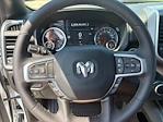 New 2025 Ram 1500 Big Horn Crew Cab 4x4 Pickup for sale #T25500 - photo 12