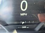 New 2025 Ram 1500 Big Horn Crew Cab 4x4 Pickup for sale #T25500 - photo 13