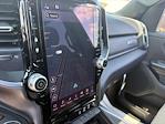 New 2025 Ram 1500 Big Horn Crew Cab 4x4 Pickup for sale #T25500 - photo 14