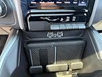 New 2025 Ram 1500 Big Horn Crew Cab 4x4 Pickup for sale #T25500 - photo 15