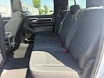 New 2025 Ram 1500 Big Horn Crew Cab 4x4 Pickup for sale #T25500 - photo 17