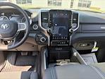 New 2025 Ram 1500 Big Horn Crew Cab 4x4 Pickup for sale #T25500 - photo 18