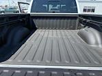 New 2025 Ram 1500 Big Horn Crew Cab 4x4 Pickup for sale #T25500 - photo 19