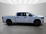 New 2025 Ram 1500 Big Horn Crew Cab 4x4 Pickup for sale #T25500 - photo 2