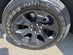 New 2025 Ram 1500 Big Horn Crew Cab 4x4 Pickup for sale #T25500 - photo 22
