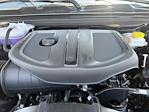 New 2025 Ram 1500 Big Horn Crew Cab 4x4 Pickup for sale #T25500 - photo 23