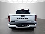 New 2025 Ram 1500 Big Horn Crew Cab 4x4 Pickup for sale #T25500 - photo 4