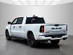 New 2025 Ram 1500 Big Horn Crew Cab 4x4 Pickup for sale #T25500 - photo 5