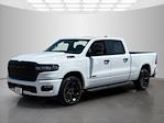 New 2025 Ram 1500 Big Horn Crew Cab 4x4 Pickup for sale #T25500 - photo 7