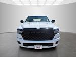 New 2025 Ram 1500 Big Horn Crew Cab 4x4 Pickup for sale #T25500 - photo 8