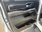 New 2025 Ram 1500 Big Horn Crew Cab 4x4 Pickup for sale #T25500 - photo 9