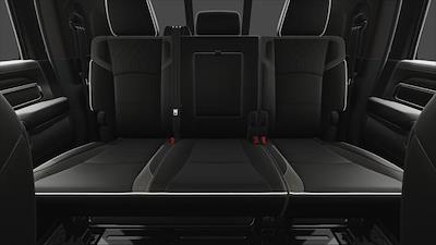 New 2025 Ram 3500 Limited Mega Cab 4x4 DRW Pickup for sale #T25501 - photo 2