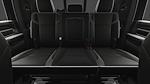 New 2025 Ram 3500 Limited Mega Cab 4x4 DRW Pickup for sale #T25501 - photo 2